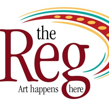 Reg Lenna Receives $25,000 Grant From NYS Council On The Arts