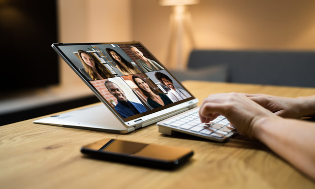 Remote teams outperform on-site teams, embrace diversity and innovation