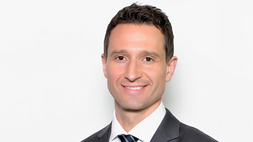 AI in finance: can regulation keep pace?