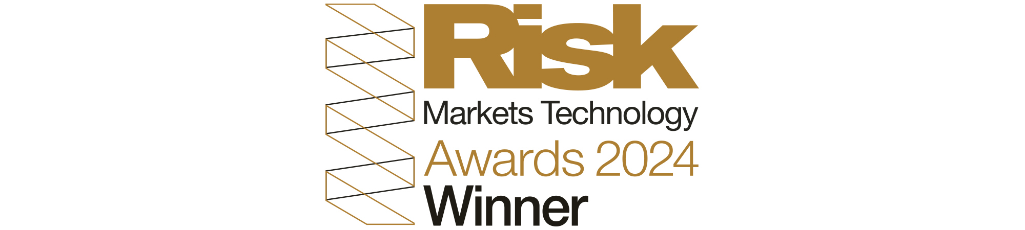 Triple victory at the Risk Markets Technology Awards: Murex