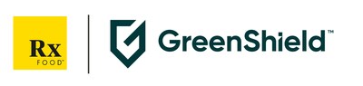 RxFood Co. and GreenShield partner to improve health outcomes for Canadians through personalized, AI-powered nutrition support