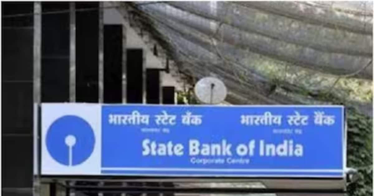 SBI के करोड़ों ग्राहक ध्यान दें! 26 नवंबर को डाउन रहेगी UPI सर्विस, जानिए आपके पास क्या होंगे विकल्प?