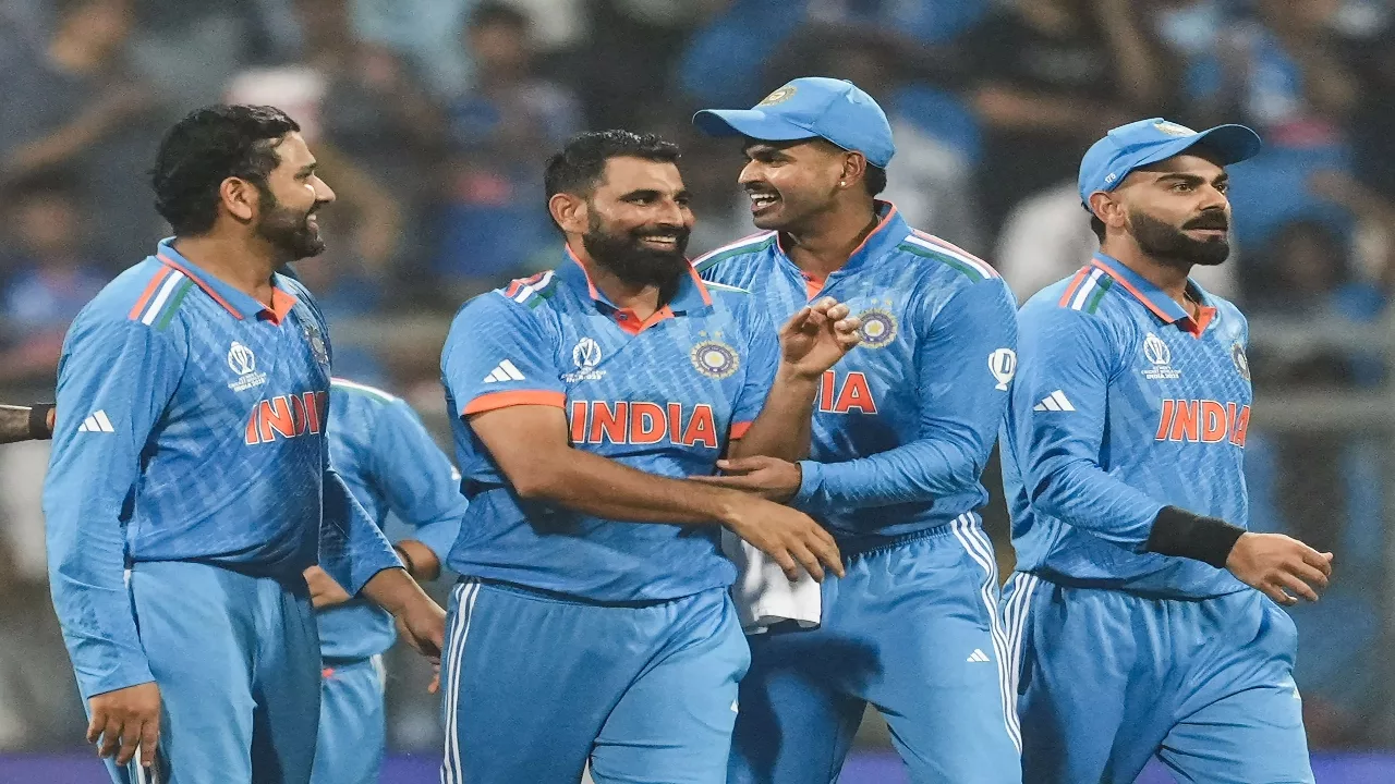 टीम इंडिया के फैंस के लिए आई बुरी खबर, अन्तर्राष्ट्रीय टी20 क्रिकेट में अब नहीं खेलेगा भारत का ये धाकड़ खिलाड़ी