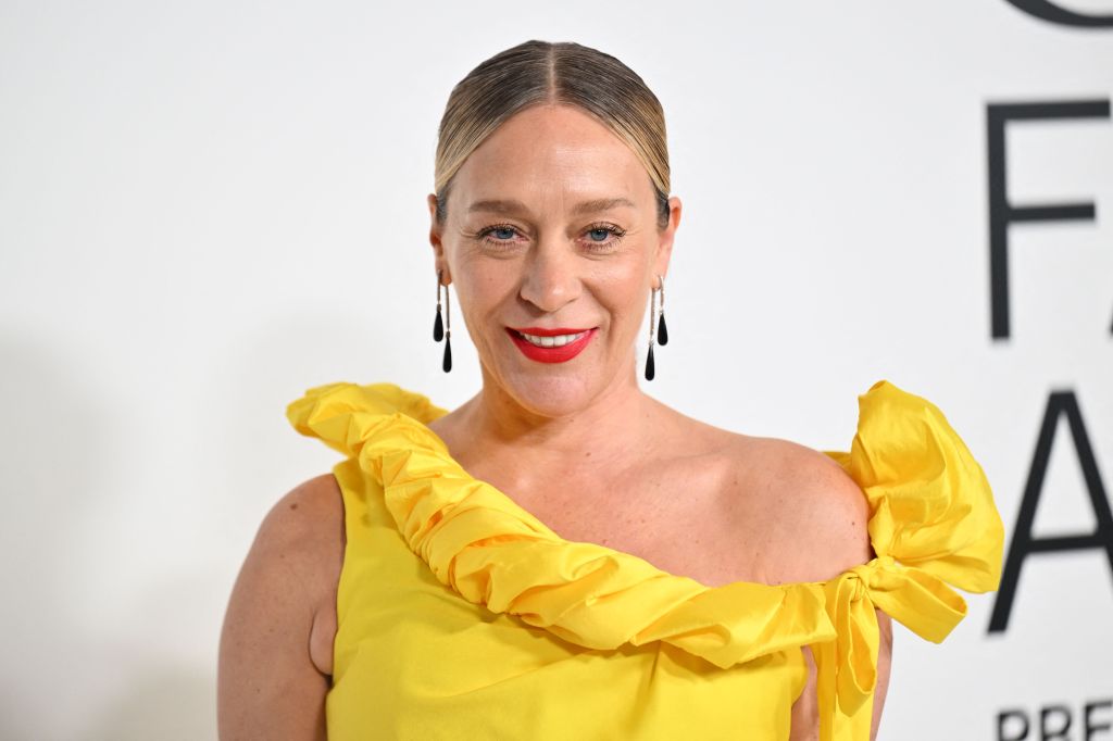 Horoscopes Nov. 18, 2023: Chloe Sevigny, set a good example