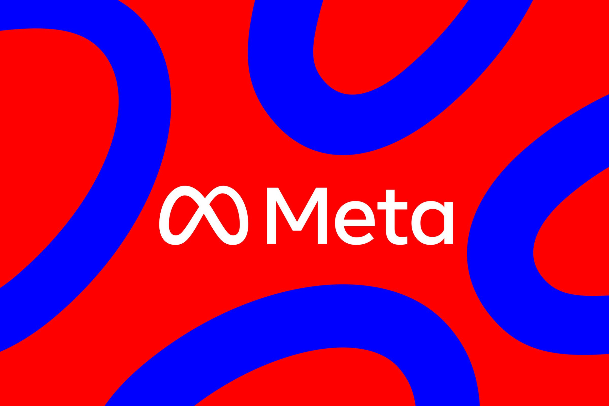 Meta disbanded its Responsible AI team