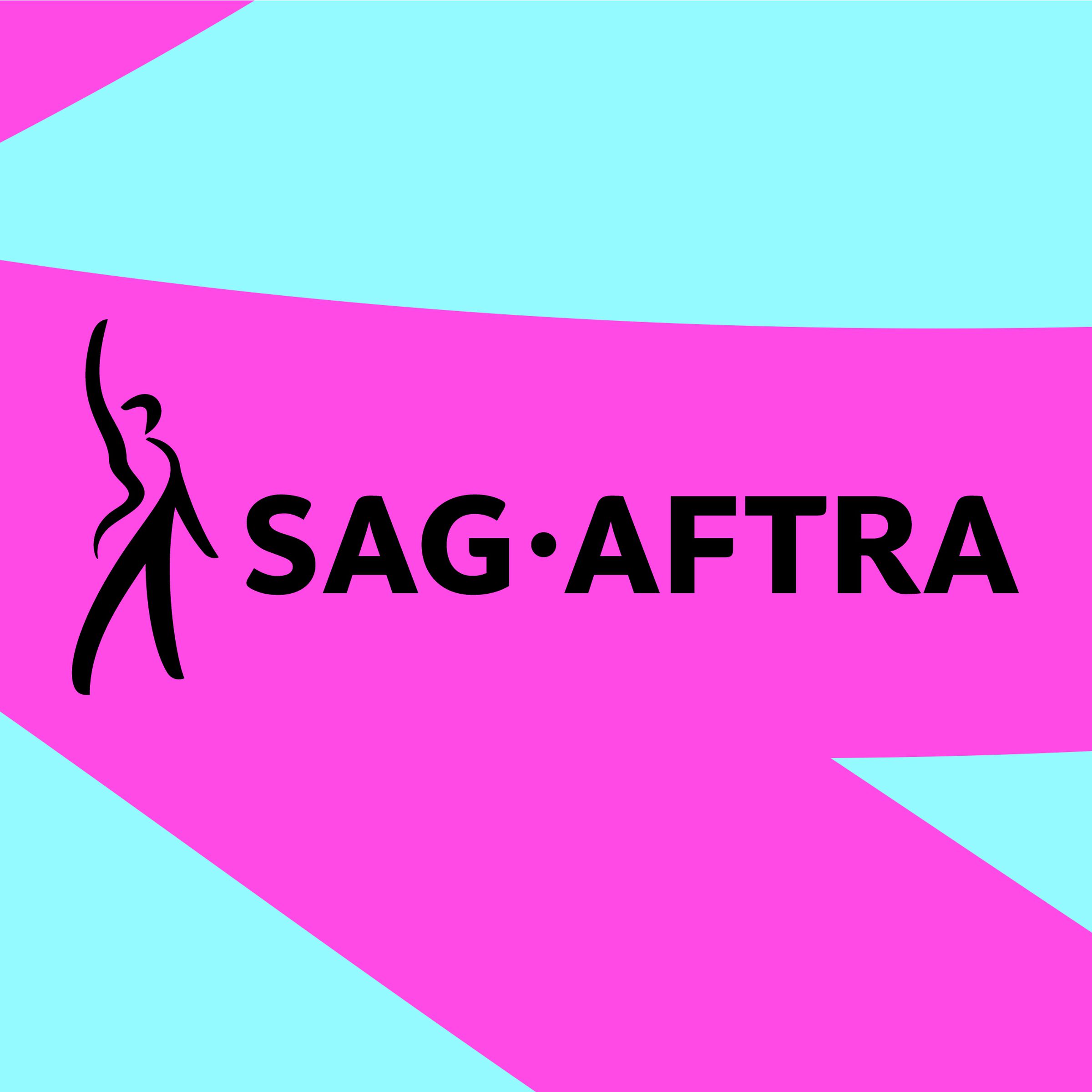 SAG-AFTRA’s new contract hinges on studios acting responsibly with AI