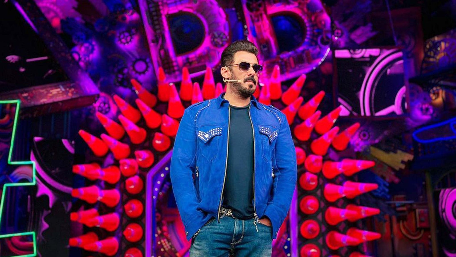 Meet the highest-paid Indian host on television; and it’s not Kapil Sharma, Amitabh Bachchan or Karan Johar