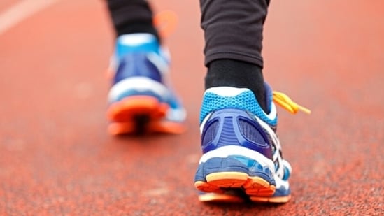 Cardiologist on hidden causes of heart attack during physical activity, how to prevent it