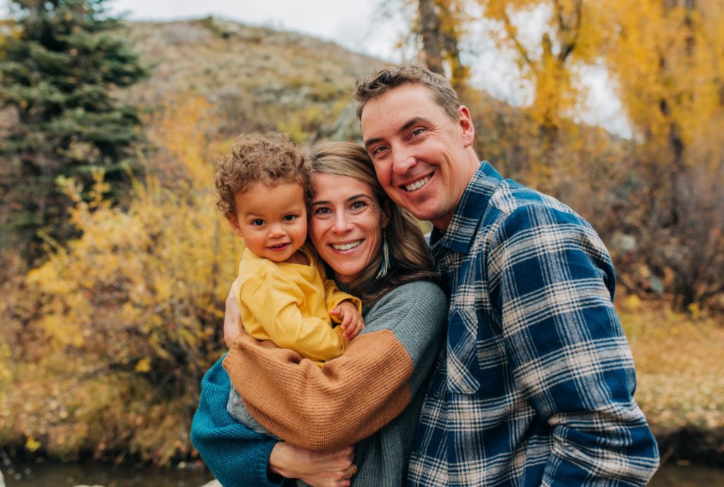 Becoming a living donor starts simply with online health questionnaire