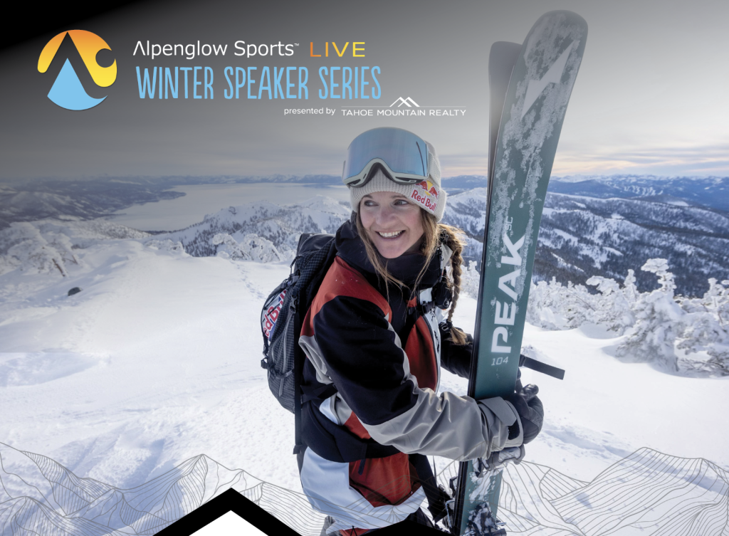 Entertainment in Tahoe: Elephant Revival; Winter Speaker Series: Michelle Parker; Kings Beach Holiday Walkabout