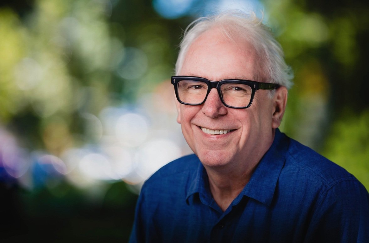 Vancouver performing-arts visionary Norman Armour passes away, but his legacy on cultural scene lives on