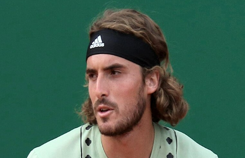 Tsitsipas vs Dimitrov Prediction (SF): 2023 ATP Paris Tennis