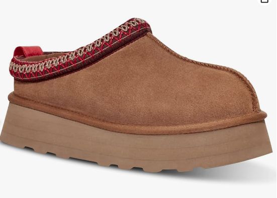 I’m a shopping expert, and these are the Amazon fall fashion arrivals worth buying in November