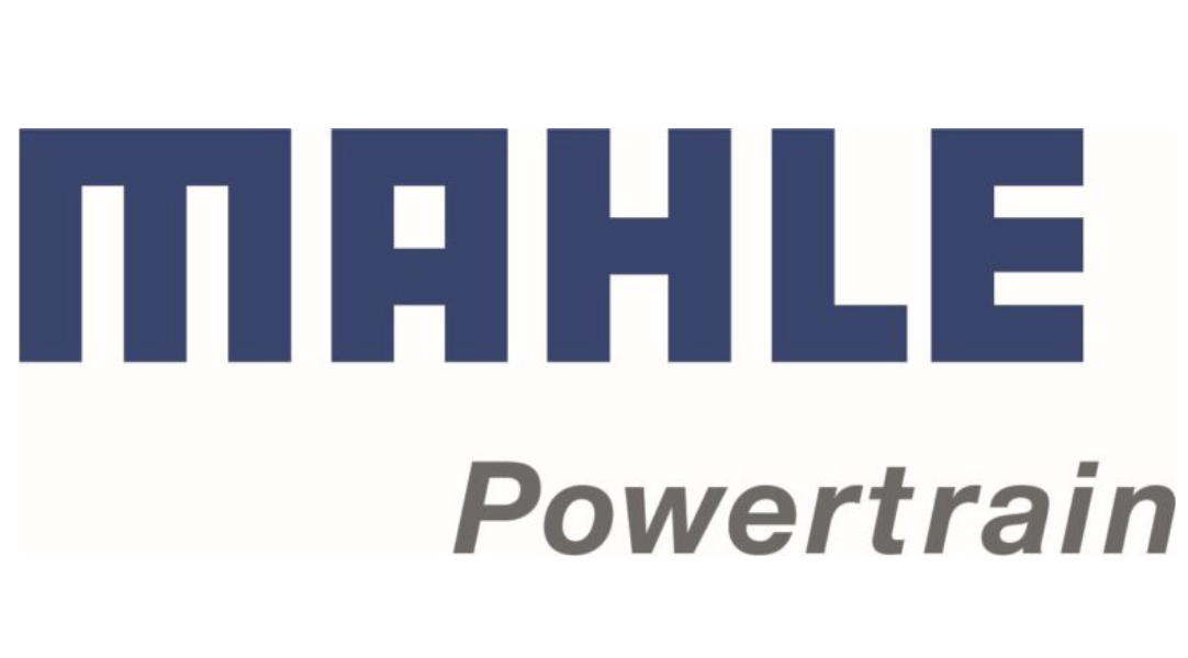 Mahle sets the global standard solution for wireless charging