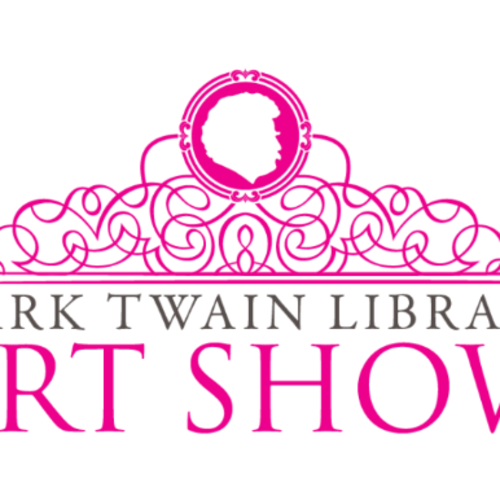 FC Buzz Weekend of Art and Culture: 51st Annual Mark Twain Library Art Show