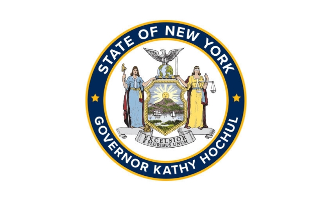 Governor Hochul Signs Health Equity and Opportunity Legislation for New Yorkers