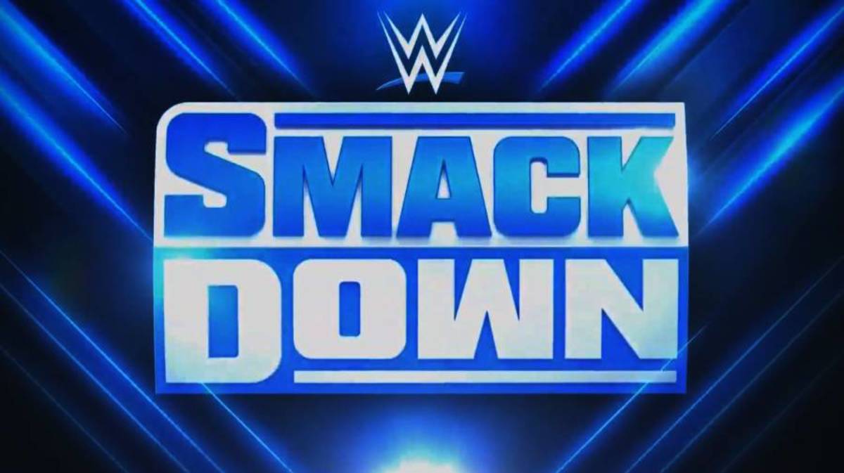 WWE bringing SmackDown to Berlin