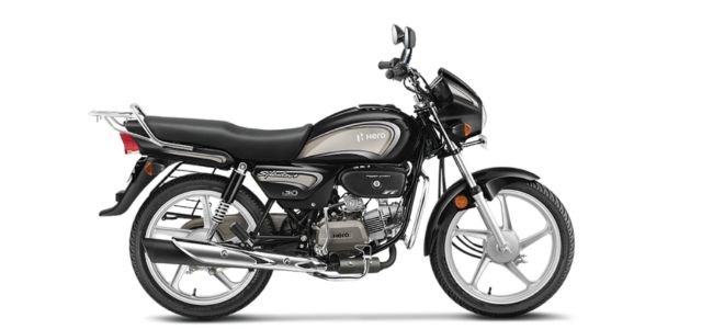 Hero MotoCorp और Bajaj Auto की अक्टूबर 2023 में बढ़ी बिक्री, कंंपनियों ने जारी की सेल्स रिपोर्ट – Two Wheeler Sales October 2023 Hero MotoCorp Bajaj Auto