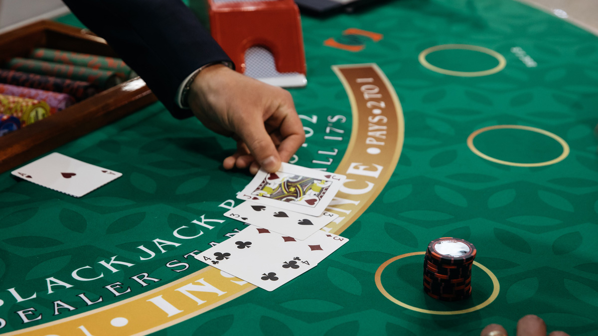 Seminole Tribe of Florida to launch craps, roulette & sports betting based on Gaming Compact