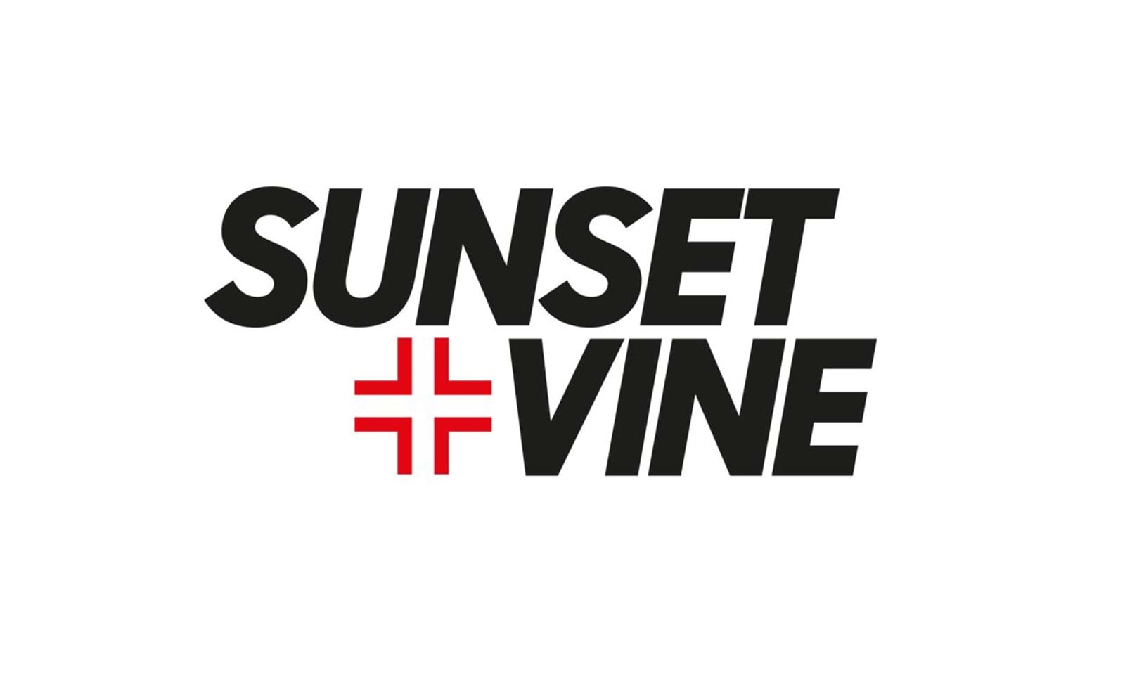 Baseball United partners with Sunset+Vine