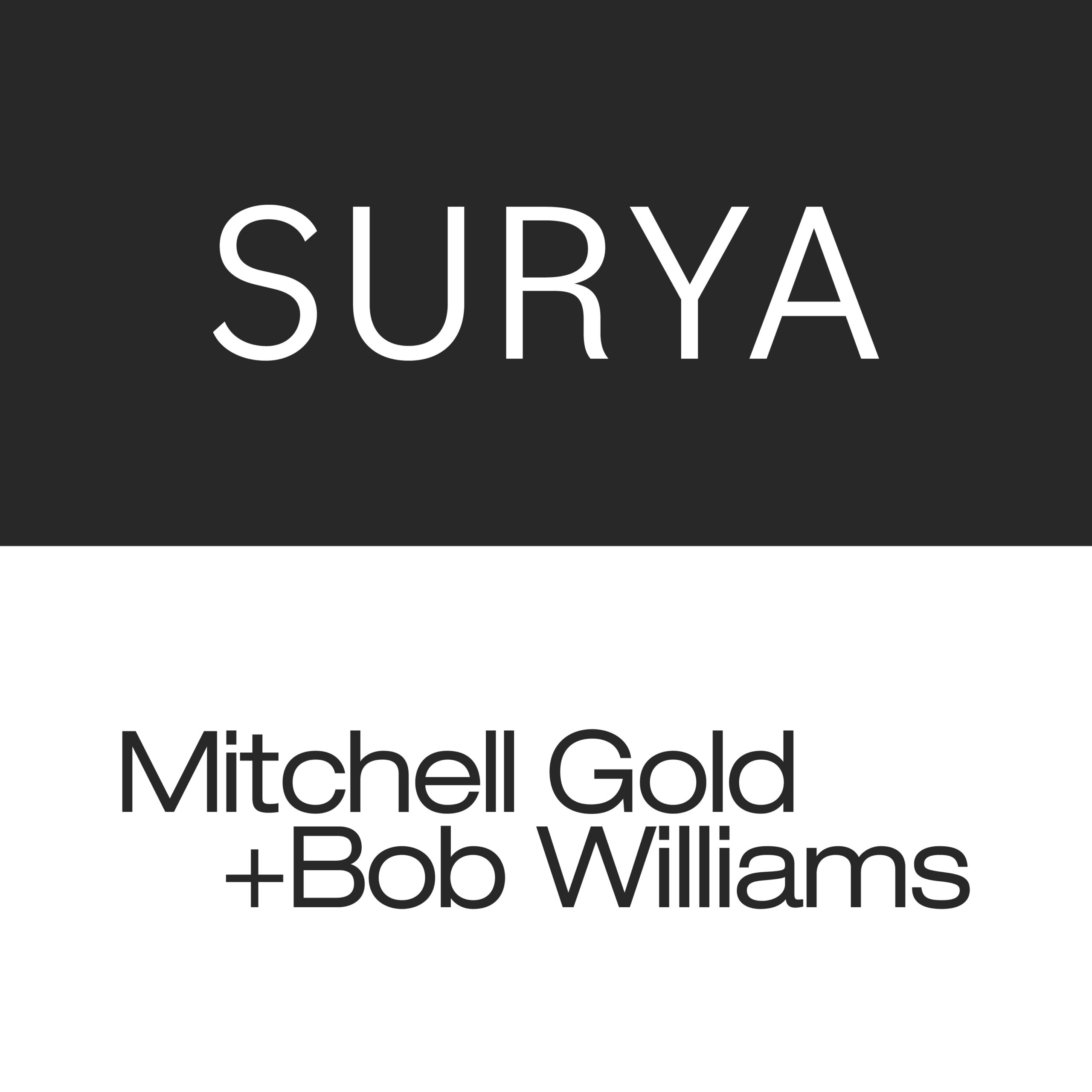 Surya Acquires Mitchell Gold + Bob Williams