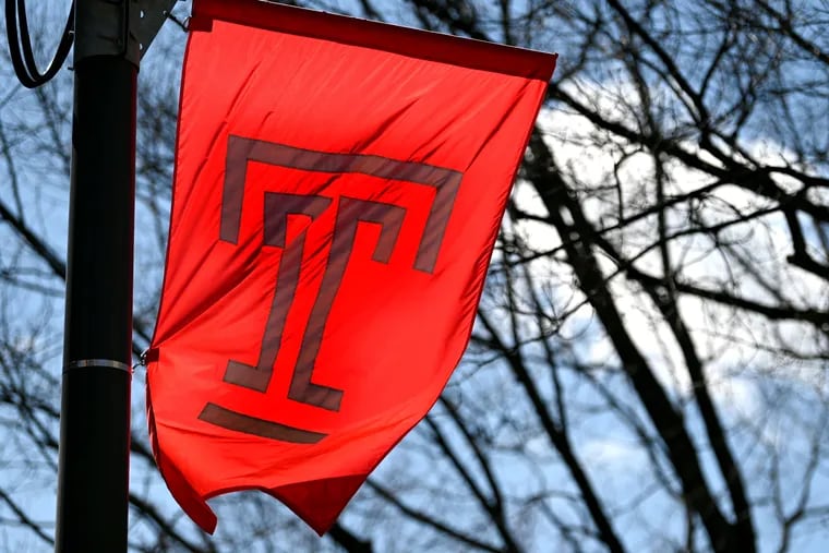 Big changes in applying for federal financial aid are coming: Temple official breaks down what it all means.