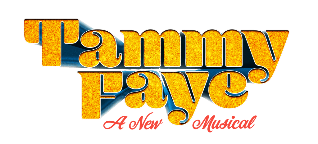 Elton John-Jake Shears Musical ‘Tammy Faye’ Heading To Broadway In 2024-25 Season