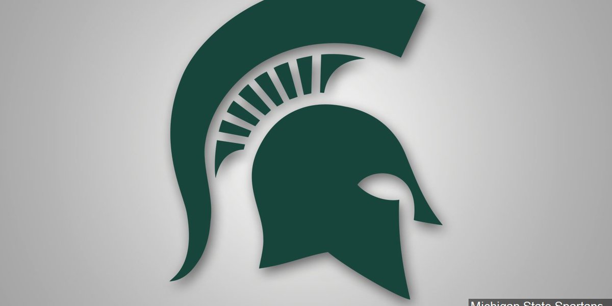 Big Week end for MSU Tennis Players