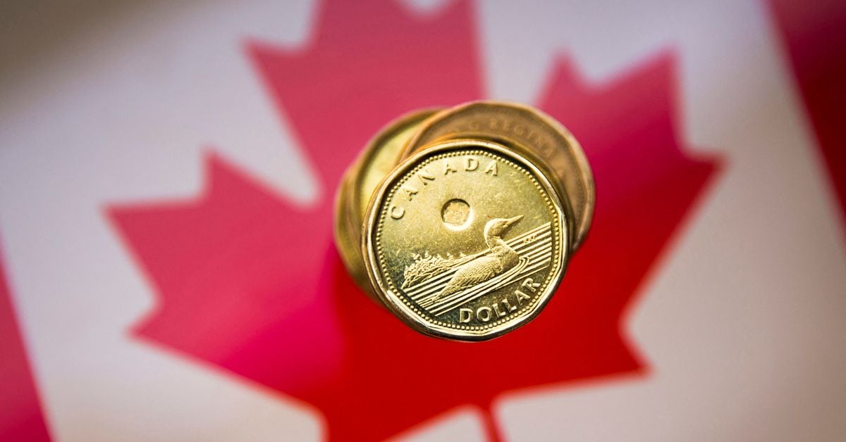 Most Canadian financial institutions skeptical about potential digital C$ -central bank