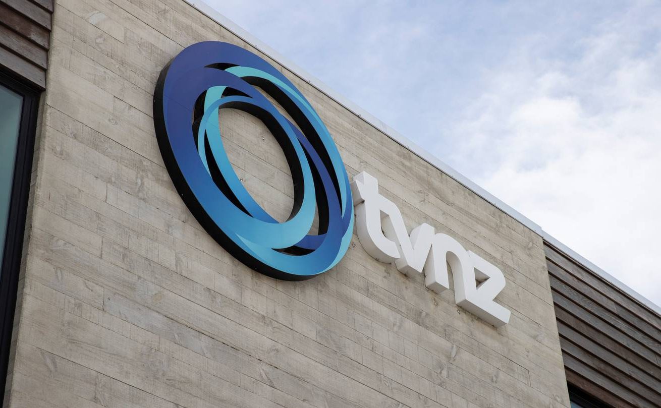 TVNZ adopts AWS Clean Rooms