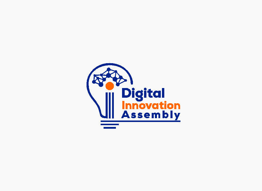 Product Hackathon – Digital Innovation Assembly launches NGN3,000,000 grants for ideation and early-stage startup