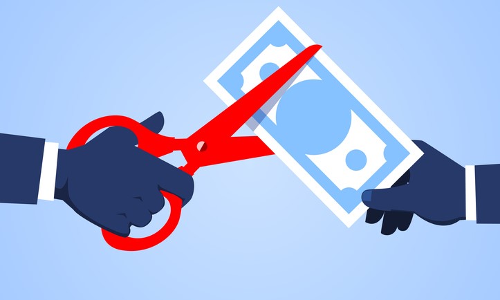 European council set to push for finance exclusion from CSDDD