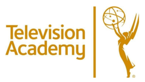 Television Academy Elects Cris Abrego as New Chairman