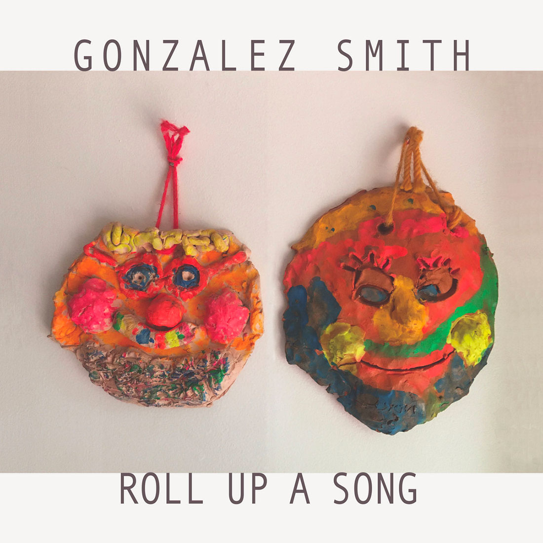 Roll Up a Song with Gonzalez Smith, And More Music News and Gossip