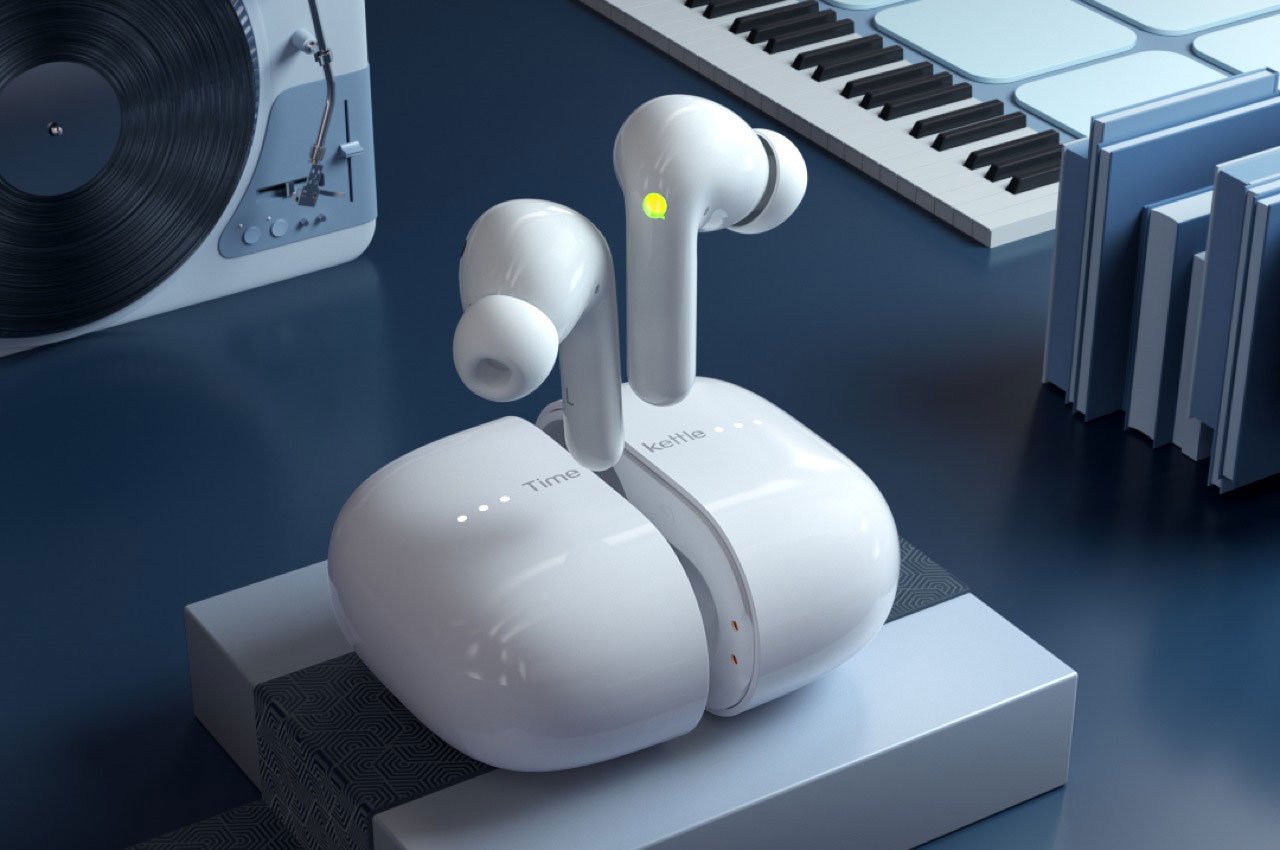Top 10 personal gadgets that mix style and functionality to maximize your everyday life