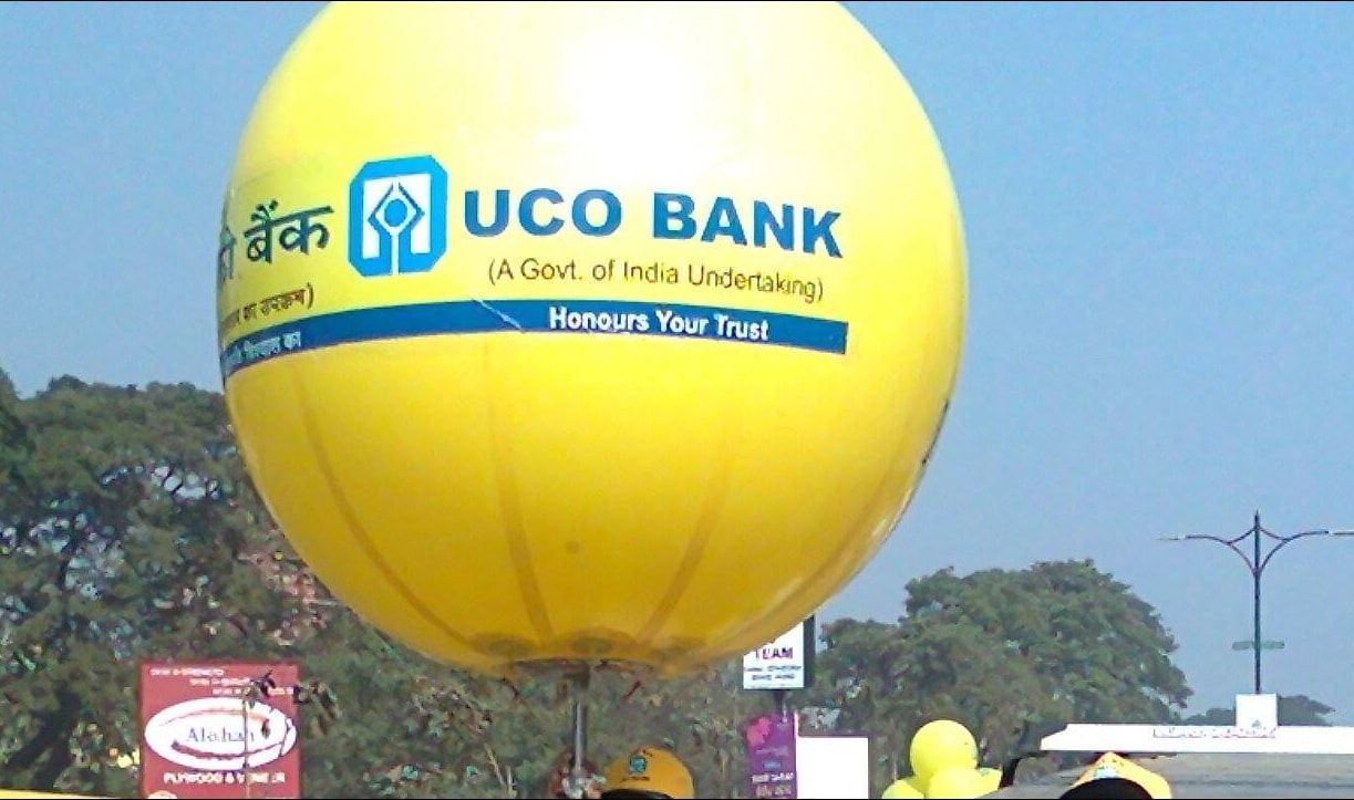 Finance ministry urges state-owned banks to strengthen cybersecurity after UCO Bank’s digital glitch