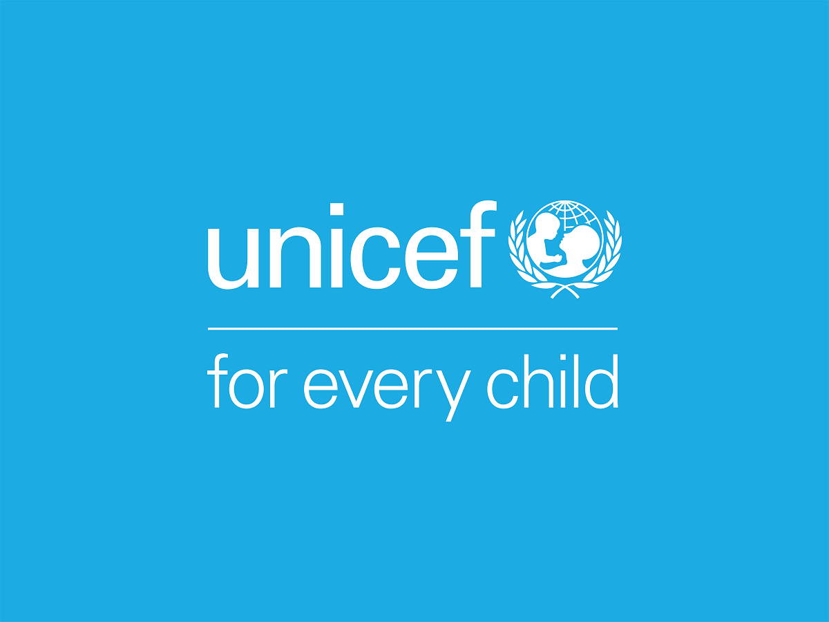 Statement by UNICEF Deputy Executive Director Omar Abdi at the inauguration of the Child Nutrition Fund