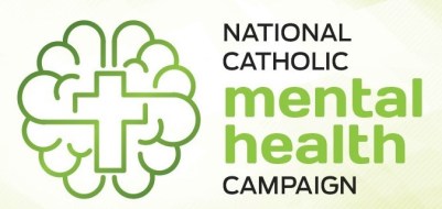 U.S. Bishops’ New Mental Health Campaign Rings Hollow for LGBTQ+ People