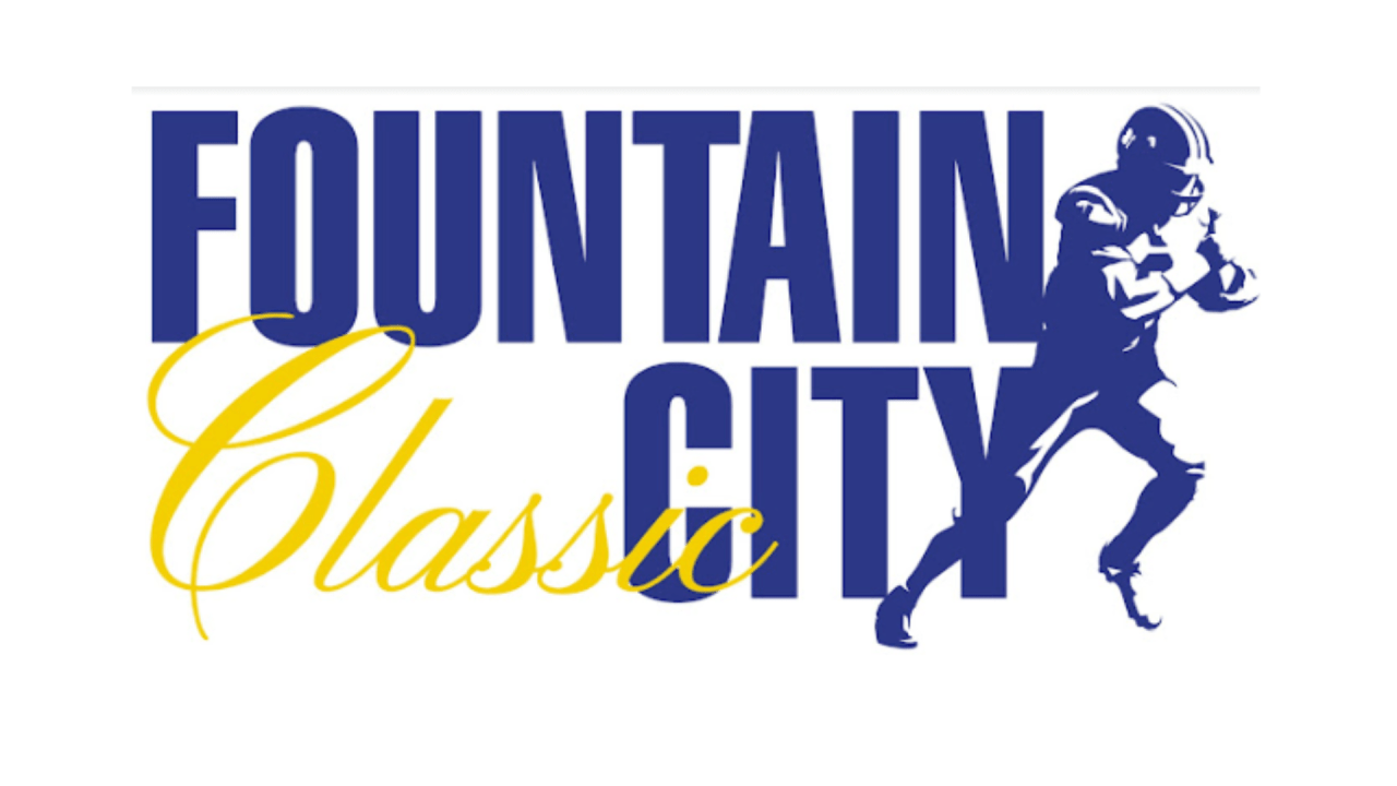 Fountain City Classic returns to Columbus for 33rd year