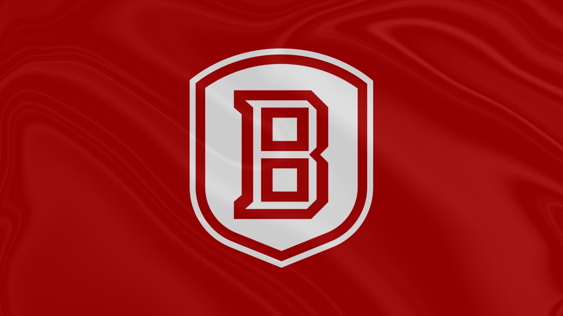 Bradley suspends Women’s Basketball Head Coach Kate Popovec-Goss
