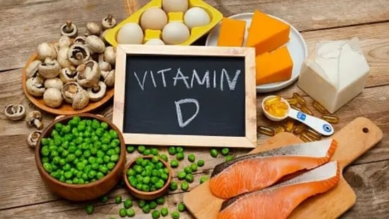 Vitamin D deficiency: Why it’s becoming common; lifestyle changes that may help