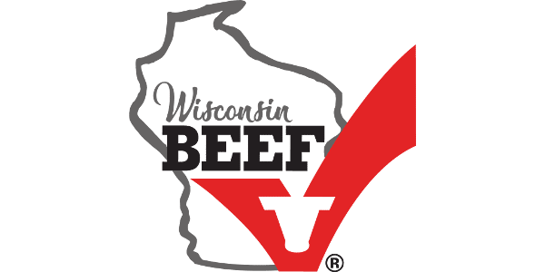 Enhancing School Food Service Assets with the Beef Resource Guide