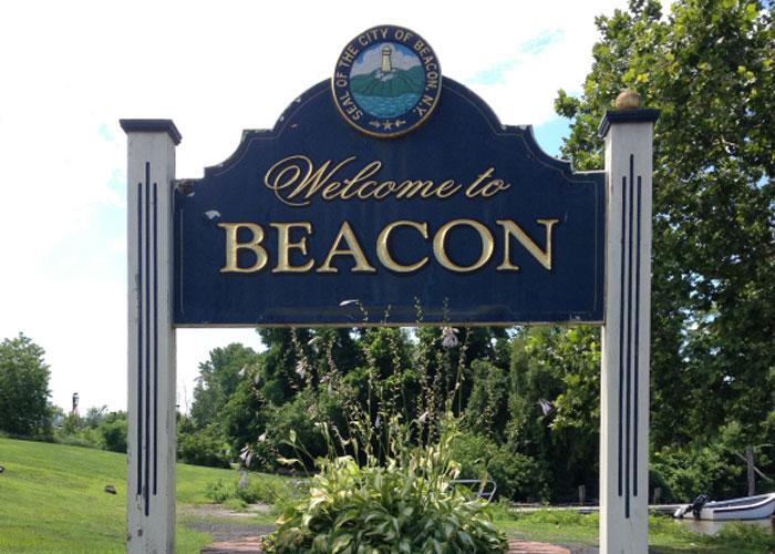 Environmental remediation of Beacon Terminal site begins