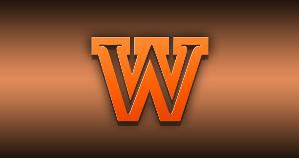 West Virginia Wesleyan adds Hoffman as Assistant Basketball Coach