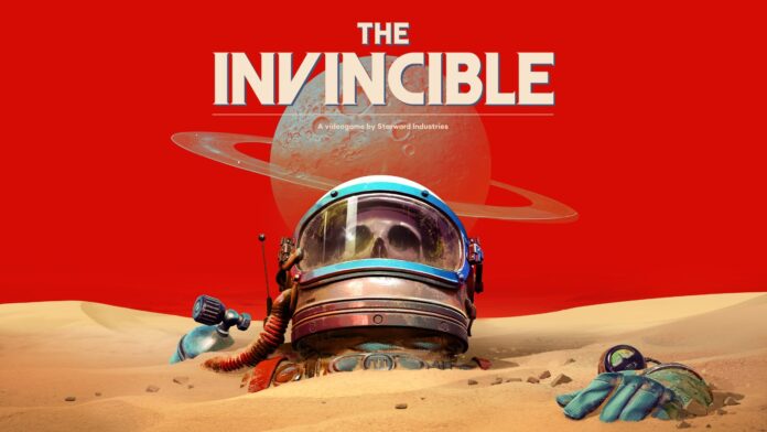 GAMES: Inspirado em uma obra literária, The Invincible é o jogo recomendado da semana