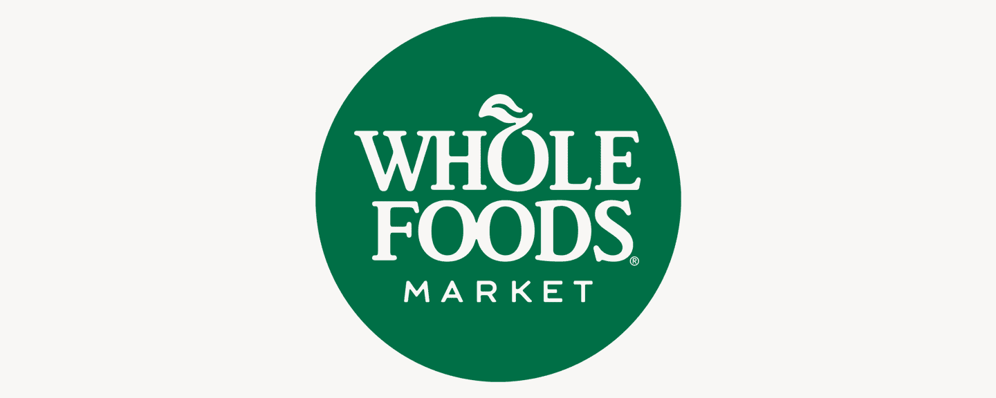 First Whole Foods Market in Jersey City is Now Open