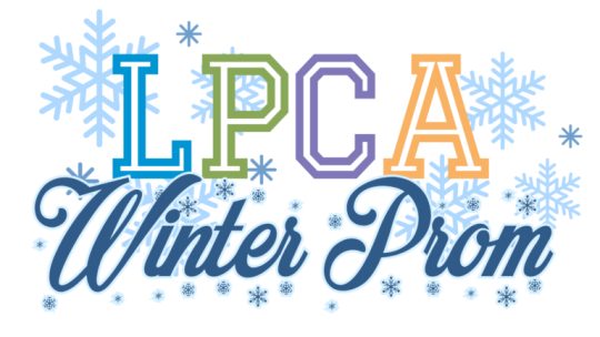 Lake Placid Center for the Arts Hosts Winter Prom Fundraising Event Dec. 7 –