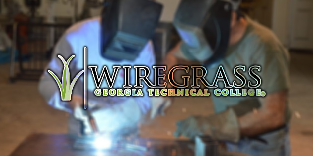 Wiregrass celebrates 2023 National Apprenticeship Week