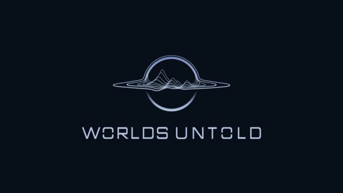 Worlds Untold é novo estúdio da NetEase Games comandado por roteirista de Mass Effect