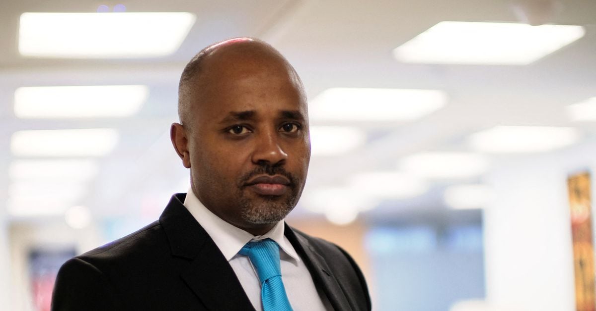 Ethiopia’s new debt-service suspension to mirror China deal